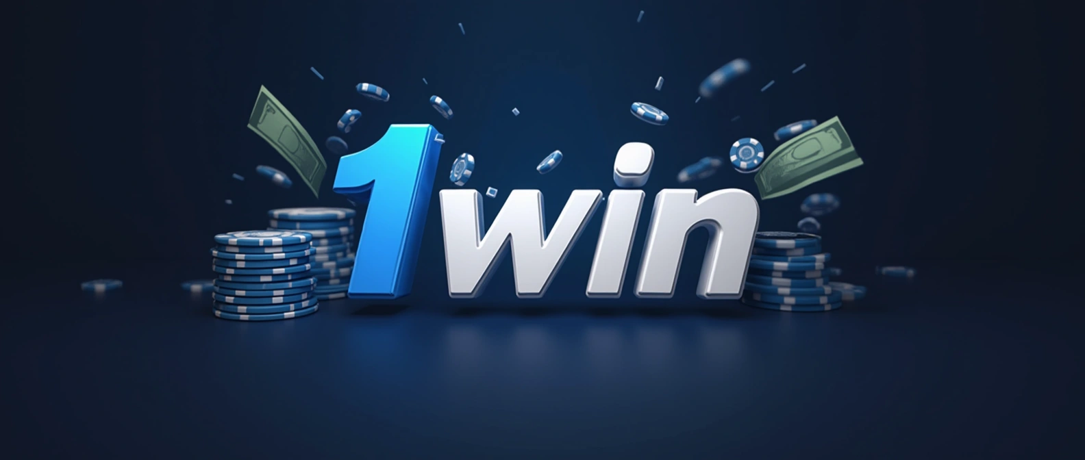 1win app